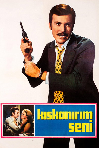 Póster de Kiskanirim Seni