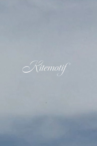 Póster de Kitemotif