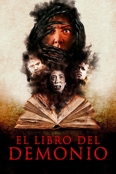 Póster de Know Fear
