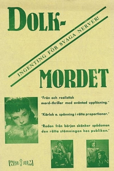 Póster de Kohtalo johtaa meitä