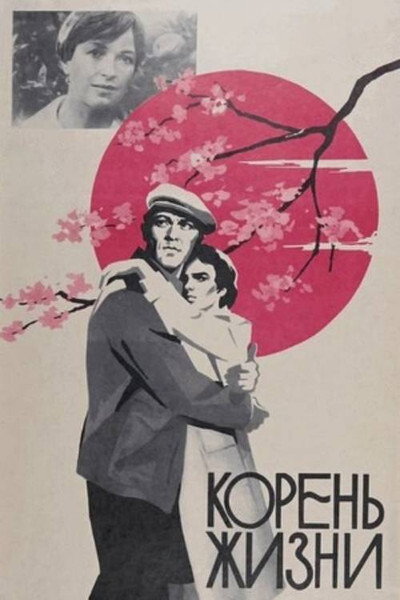 Póster de Koren zhizni
