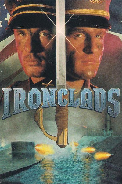 Póster de La batalla de los acorazados