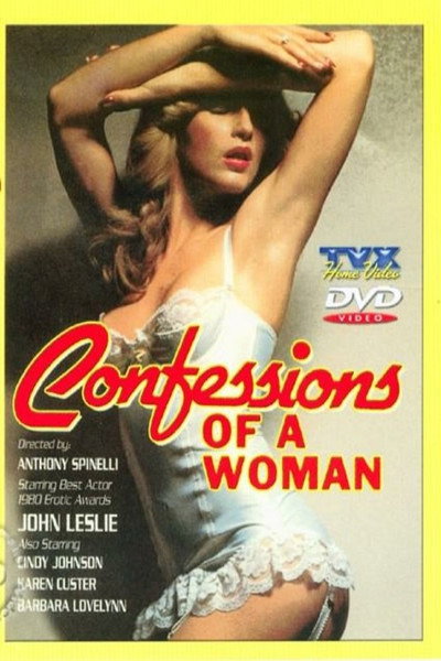 Póster de La bête sexuelle