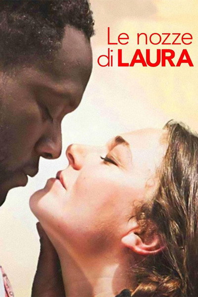 Póster de La boda de Laura