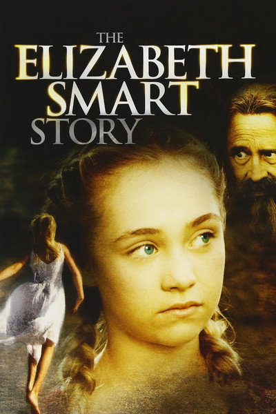 Póster de La historia de Elizabeth