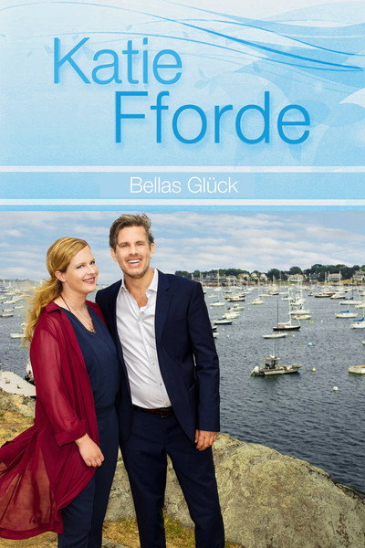 Póster de La suerte de Bella
