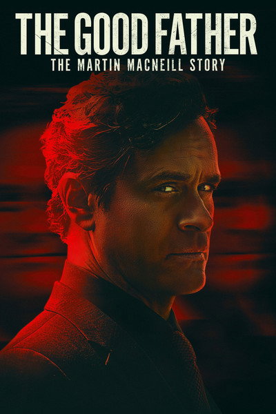 Póster de La verdad sobre mi padre