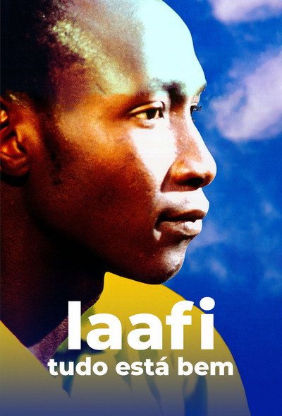 Póster de Laafi - Tout va bien