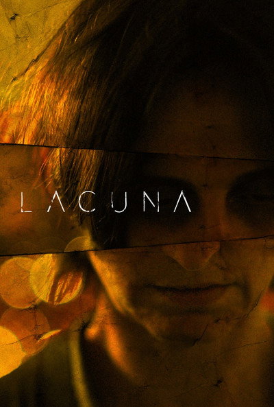 Póster de Lacuna