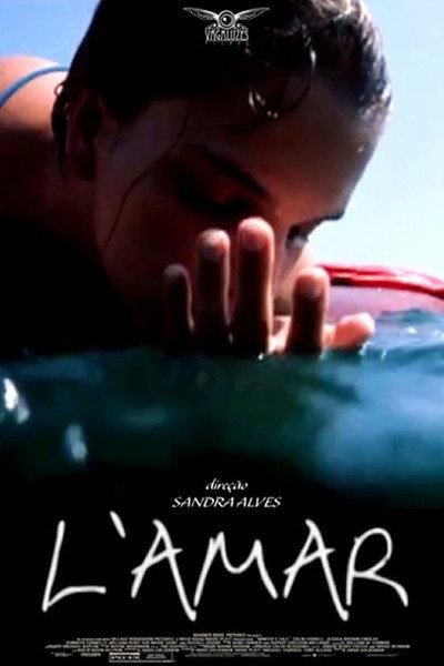 Póster de L'Amar