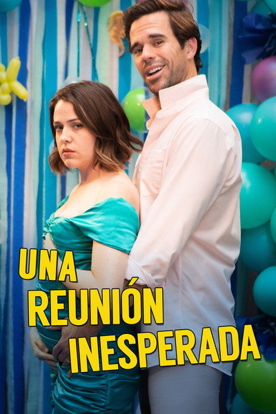 Póster de Later Days