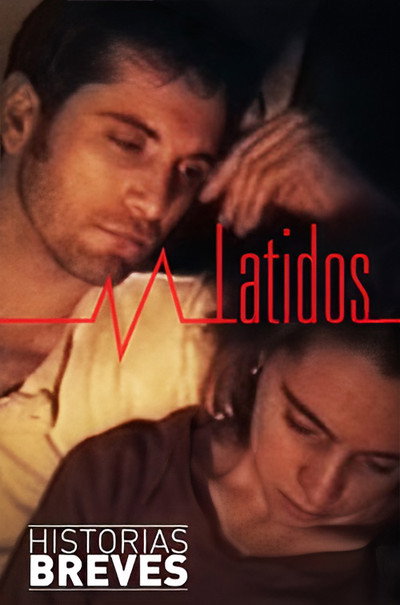 Póster de Latidos