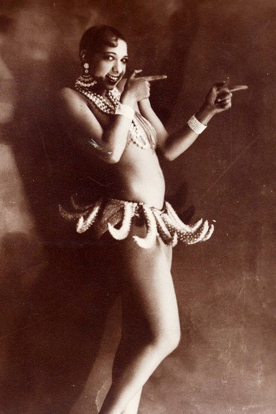Póster de Le pompier des Folies Bergères