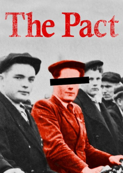 Póster de Le serment des Hitler