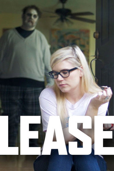 Póster de Lease