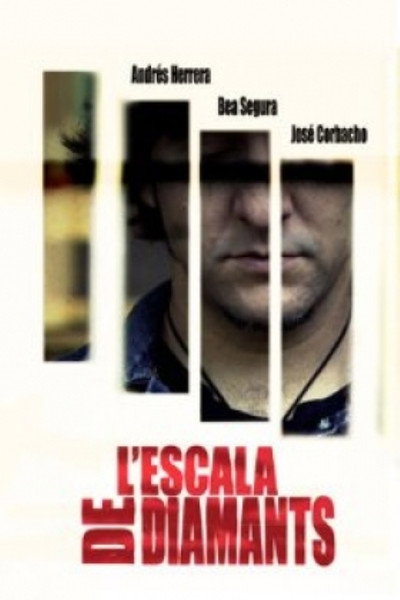 Póster de L’escala de diamants