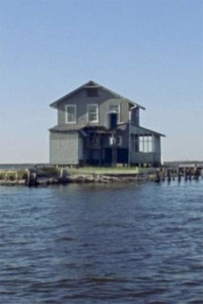 Póster de Life on the Mississippi
