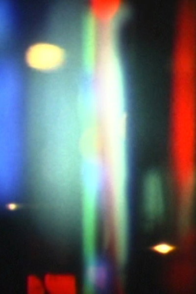 Póster de Lightmaze