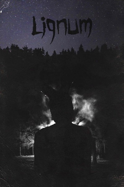 Póster de Lignum