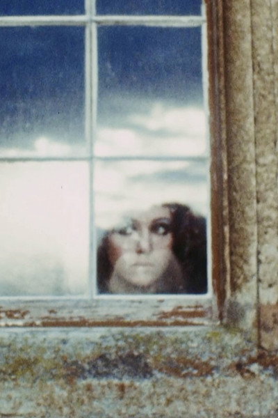 Póster de Lilford Hall