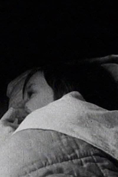 Póster de Lili au lit