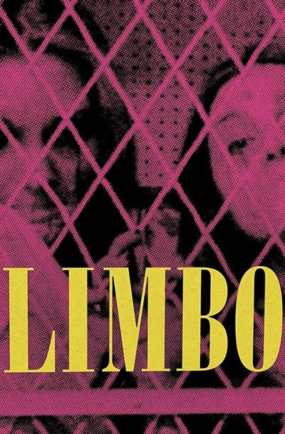 Póster de Limbo