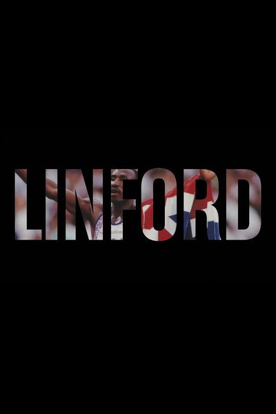 Póster de Linford