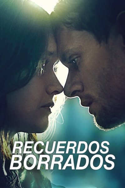 Póster de Little Fish