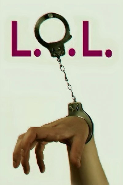 Póster de L.O.L.