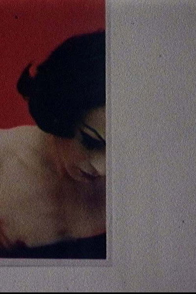Póster de Lonely at the Top