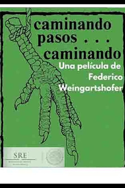 Póster de Los galleros de Jalisco