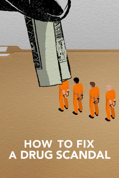 Póster de Los problemas de la química