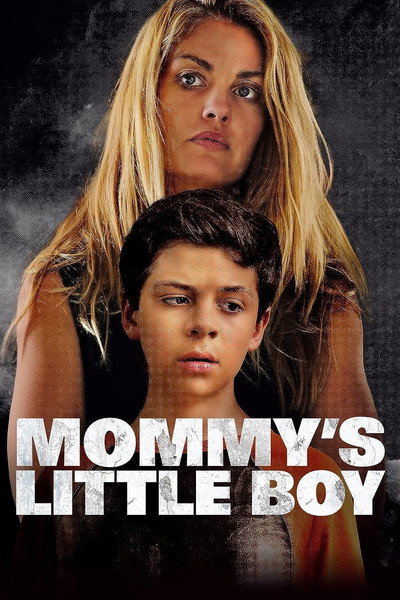Póster de Los secretos de mi madre