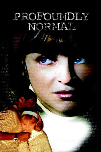 Póster de Los Thorntons