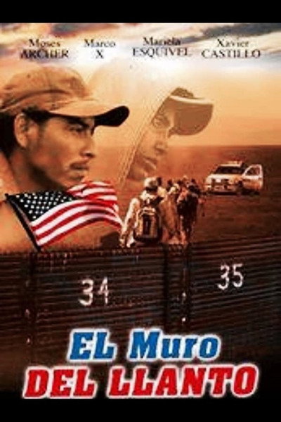Póster de Love Has No Borders
