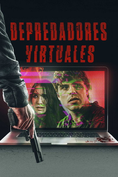 Póster de Low Life