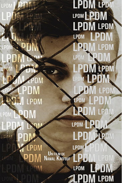 Póster de LPDM