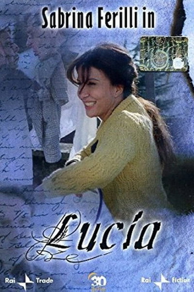 Póster de Lucia