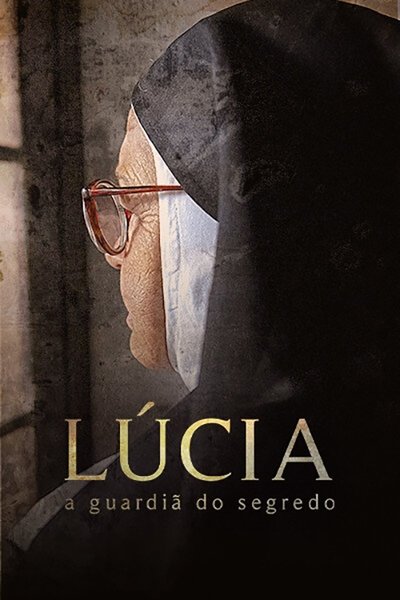 Póster de Lucía De Fatima