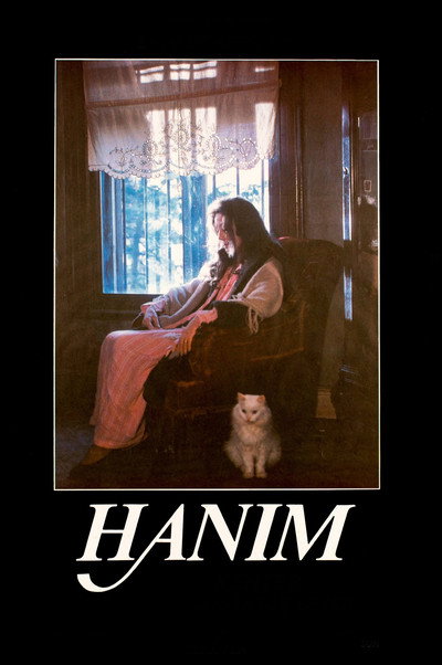 Póster de Madame