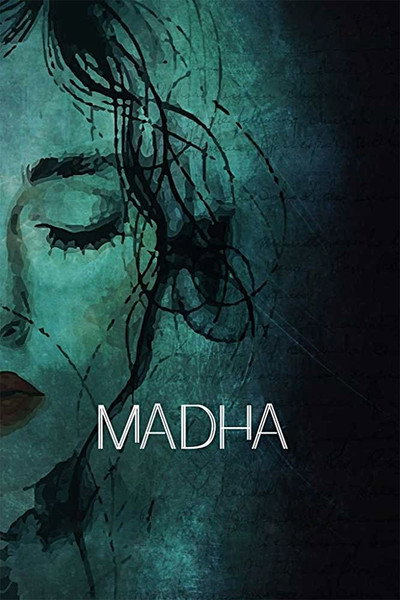 Póster de Madha