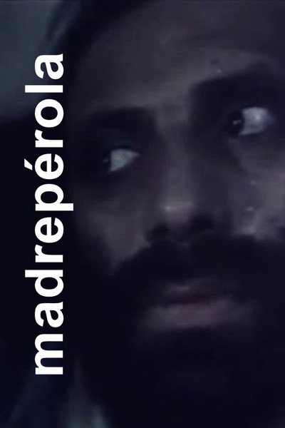 Póster de Madrepérola