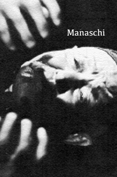 Póster de Manaschi