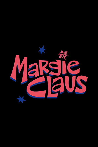 Póster de Margie Clause