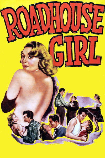Póster de Marilyn