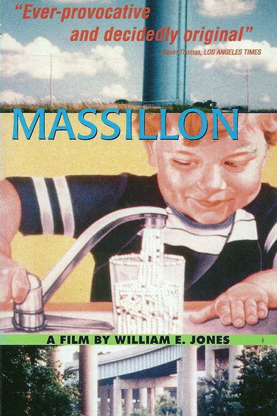 Póster de Massillon