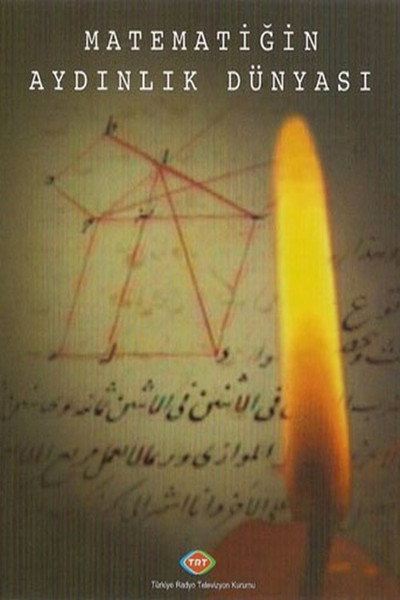Póster de Matematigin Aydinlik Dünyasi