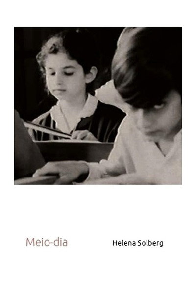 Póster de Meio-Dia