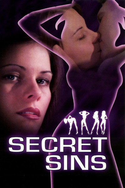Póster de Melissa