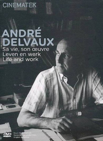 Póster de Met Dieric Bouts